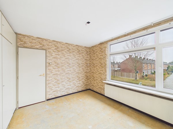Medium property photo - Rossinistraat 27, 4536 EE Terneuzen